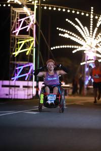 BIB: 43079, 1000
                            <button type="button" onclick="openModal(20237882)" class="btn btn-primary btn-sm float-right btn-popup" data-toggle="modal" data-target=".modal-high-quality">
                        <i class="fas fa-shopping-cart"></i> Add to Cart
                    </button>
                                            <button type="button" onclick="isThisMe(20237882, true)" class="btn btn-success btn-sm float-right btn-popup btn-isme hidden" data-toggle="tooltip" data-placement="bottom" title="นี่คือรูปของคุณใช่ไหม คลิกที่นี่เพื่อเอาเข้าอัลบั้ม">
                        <i class="fas fa-plus"></i> Add to album
                    </button>
                    <button type="button" onclick="isThisMe(20237882, false)" class="btn btn-warning btn-sm float-right btn-popup btn-isnotme hidden">
                        <i class="fas fa-ban"></i> Remove from album
                    </button>